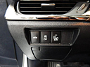 Thumbnail image of 2013 Toyota Avalon Hybrid at Franklin Motor Company