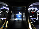 Thumbnail image of 2013 Toyota Avalon Hybrid at Franklin Motor Company