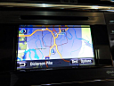 Thumbnail image of 2013 Toyota Avalon Hybrid at Franklin Motor Company