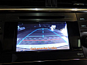 Thumbnail image of 2013 Toyota Avalon Hybrid at Franklin Motor Company
