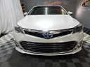 Thumbnail image of 2013 Toyota Avalon Hybrid at Franklin Motor Company