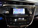 Thumbnail image of 2013 Toyota Avalon Hybrid at Franklin Motor Company