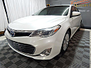Thumbnail image of 2013 Toyota Avalon Hybrid at Franklin Motor Company