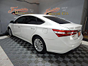 Thumbnail image of 2013 Toyota Avalon Hybrid at Franklin Motor Company