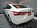 Thumbnail image of 2013 Toyota Avalon Hybrid at Franklin Motor Company