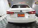 Thumbnail image of 2013 Toyota Avalon Hybrid at Franklin Motor Company