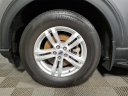 Thumbnail image of 2021 Ford Explorer at Metro Honda