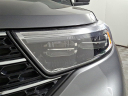 Thumbnail image of 2021 Ford Explorer at Metro Honda