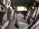 Thumbnail image of 2021 Ford Explorer at Metro Honda
