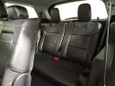 Thumbnail image of 2021 Ford Explorer at Metro Honda