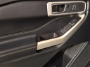 Thumbnail image of 2021 Ford Explorer at Metro Honda