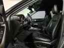 Thumbnail image of 2021 Ford Explorer at Metro Honda