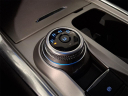 Thumbnail image of 2021 Ford Explorer at Metro Honda