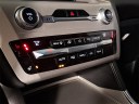 Thumbnail image of 2021 Ford Explorer at Metro Honda