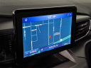 Thumbnail image of 2021 Ford Explorer at Metro Honda