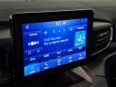 Thumbnail image of 2021 Ford Explorer at Metro Honda