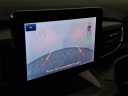 Thumbnail image of 2021 Ford Explorer at Metro Honda