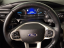 Thumbnail image of 2021 Ford Explorer at Metro Honda