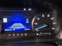 Thumbnail image of 2021 Ford Explorer at Metro Honda