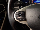 Thumbnail image of 2021 Ford Explorer at Metro Honda