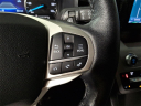 Thumbnail image of 2021 Ford Explorer at Metro Honda
