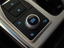 Thumbnail image of 2021 Ford Explorer at Metro Honda