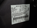 Thumbnail image of 2021 Ford Explorer at Metro Honda