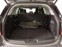 Thumbnail image of 2021 Ford Explorer at Metro Honda