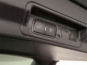 Thumbnail image of 2021 Ford Explorer at Metro Honda