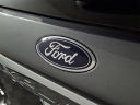 Thumbnail image of 2021 Ford Explorer at Metro Honda