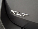 Thumbnail image of 2021 Ford Explorer at Metro Honda