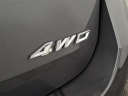 Thumbnail image of 2021 Ford Explorer at Metro Honda
