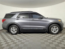 Thumbnail image of 2021 Ford Explorer at Metro Honda
