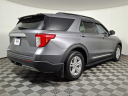 Thumbnail image of 2021 Ford Explorer at Metro Honda