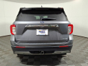 Thumbnail image of 2021 Ford Explorer at Metro Honda