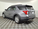 Thumbnail image of 2021 Ford Explorer at Metro Honda