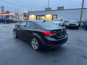 2016 Hyundai ELANTRA Limited at Empire Auto Sales