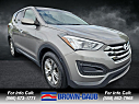 Thumbnail image of 2016 Hyundai SANTA FE Sport at Brown Daub Volvo Cars Lehigh Valley