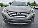 Thumbnail image of 2016 Hyundai SANTA FE Sport at Brown Daub Volvo Cars Lehigh Valley
