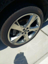 Thumbnail image of 2024 Genesis GV80 at USED - Genesis Of Edmond