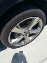 Thumbnail image of 2024 Genesis GV80 at USED - Genesis Of Edmond