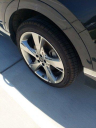 Thumbnail image of 2024 Genesis GV80 at USED - Genesis Of Edmond