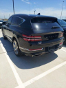Thumbnail image of 2024 Genesis GV80 at USED - Genesis Of Edmond