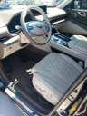 Thumbnail image of 2024 Genesis GV80 at USED - Genesis Of Edmond