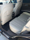 Thumbnail image of 2024 Genesis GV80 at USED - Genesis Of Edmond