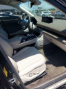 Thumbnail image of 2024 Genesis GV80 at USED - Genesis Of Edmond
