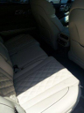 Thumbnail image of 2024 Genesis GV80 at USED - Genesis Of Edmond