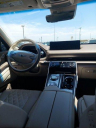 Thumbnail image of 2024 Genesis GV80 at USED - Genesis Of Edmond