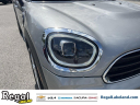 Thumbnail image of 2024 MINI Countryman at Regal Automotive (Kia Chevy)