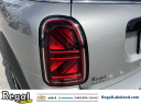 Thumbnail image of 2024 MINI Countryman at Regal Automotive (Kia Chevy)